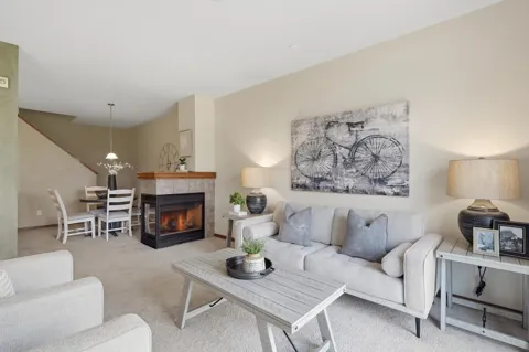 2300 Lower Afton Road E #316