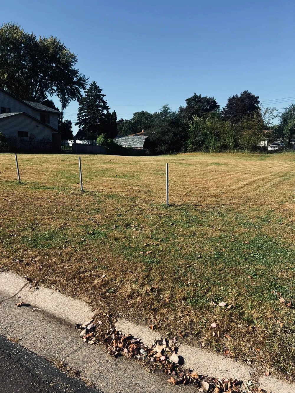 3XX Belmont Lane E Maplewood, MN 55117