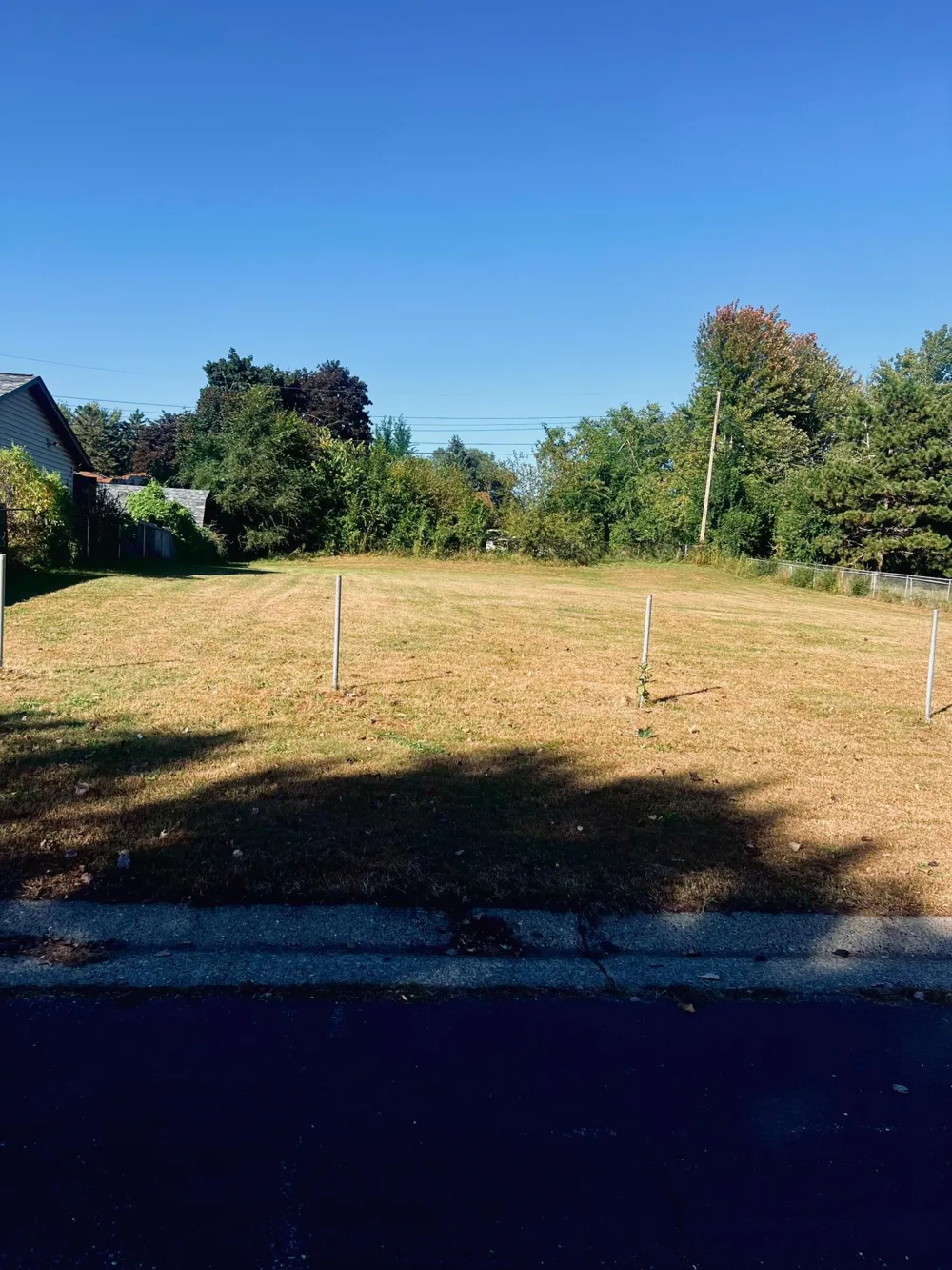 3XX Belmont Lane E Maplewood, MN 55117