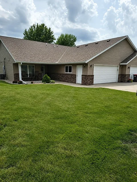 308 Aspenwood Drive