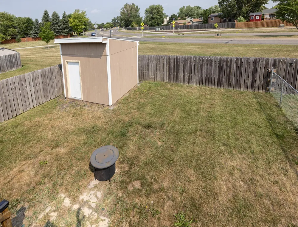 2524 31st Avenue S Moorhead, MN 56560