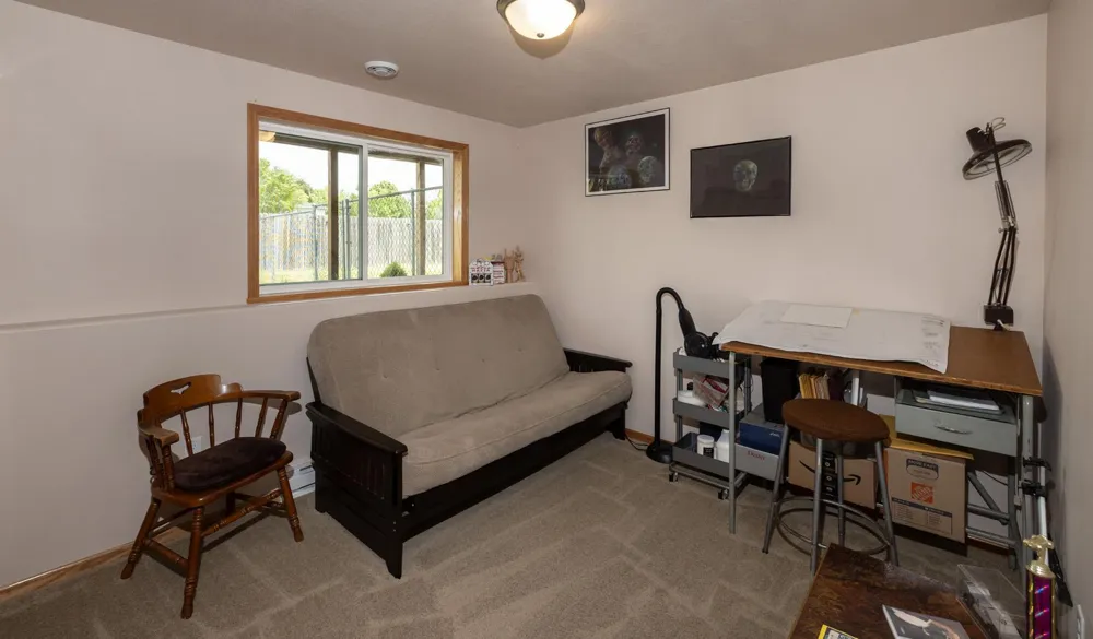 2524 31st Avenue S Moorhead, MN 56560