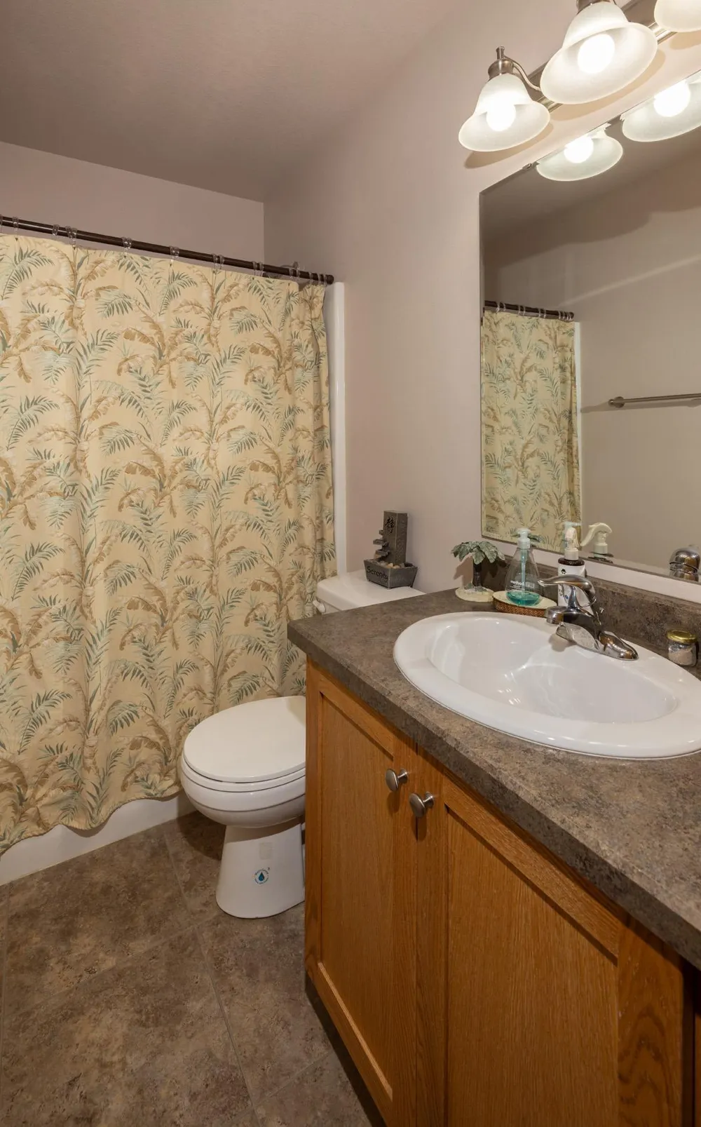 2524 31st Avenue S Moorhead, MN 56560
