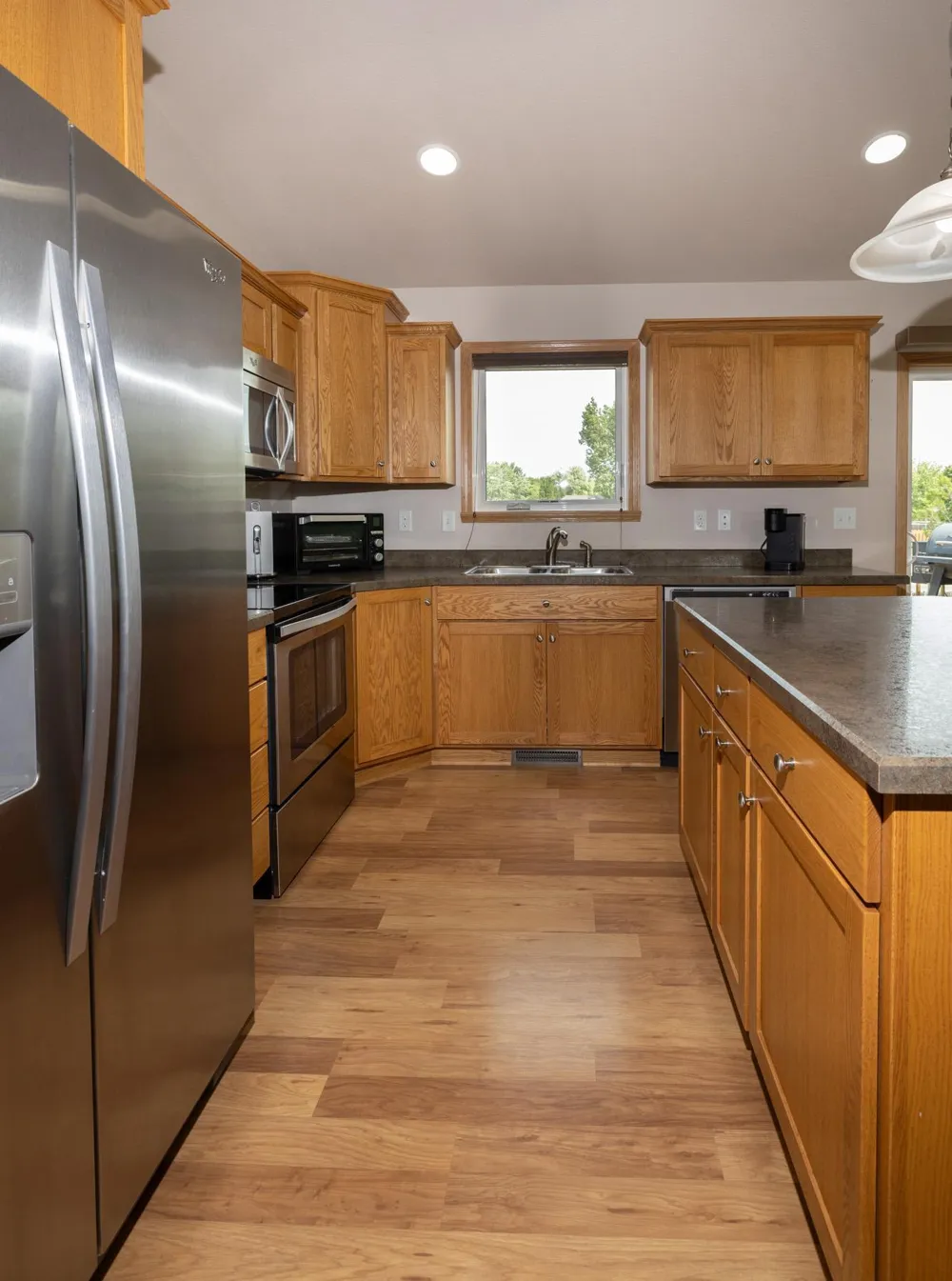 2524 31st Avenue S Moorhead, MN 56560