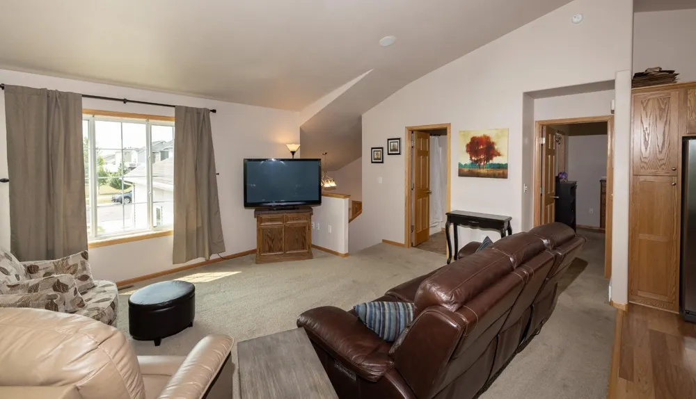 2524 31st Avenue S Moorhead, MN 56560