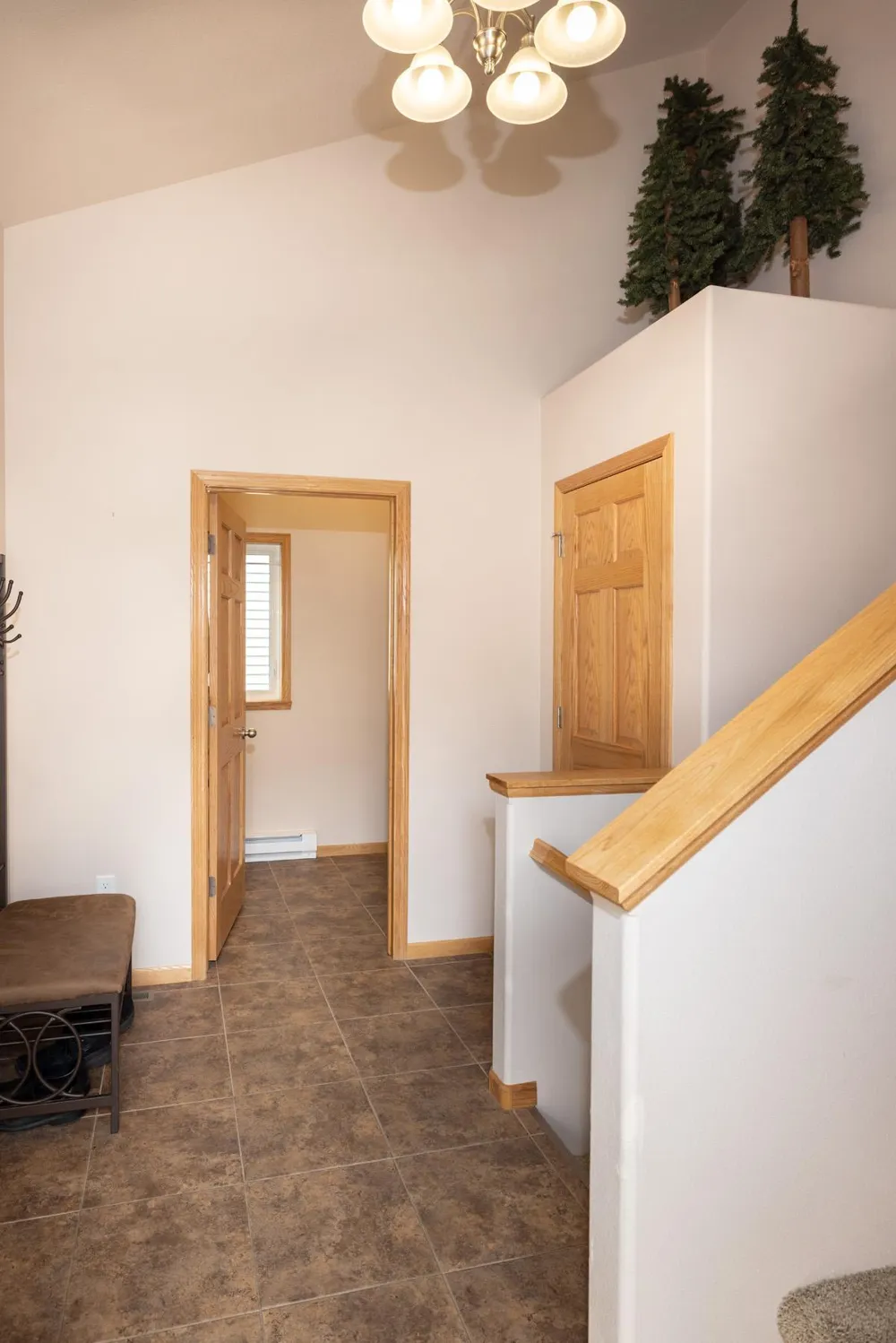 2524 31st Avenue S Moorhead, MN 56560