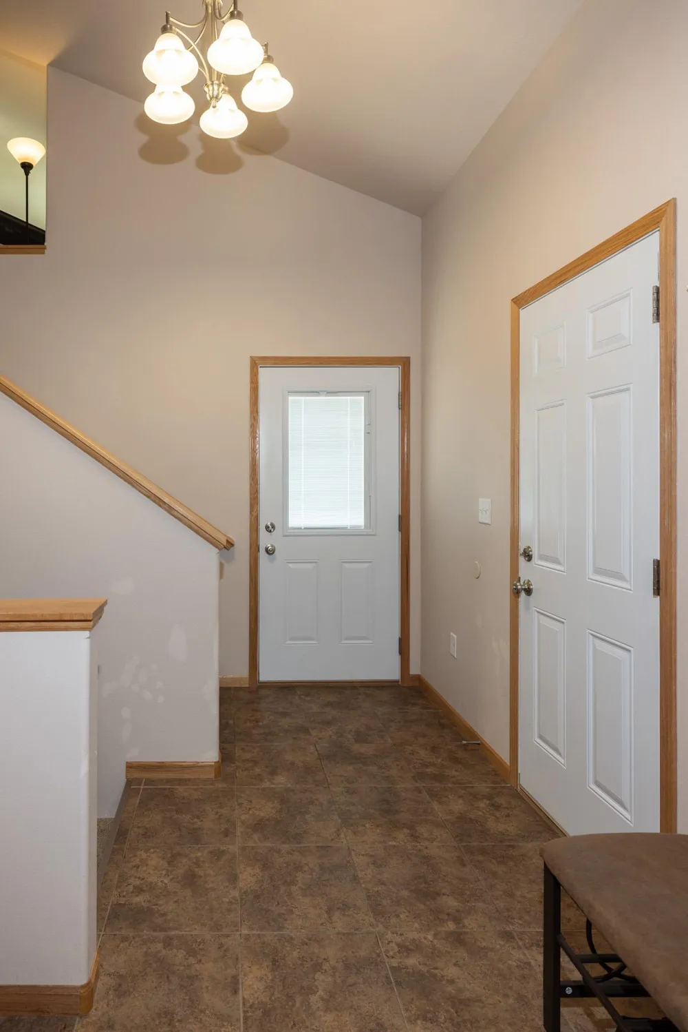 2524 31st Avenue S Moorhead, MN 56560