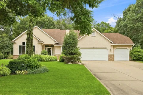 11160 Kingsborough Trail