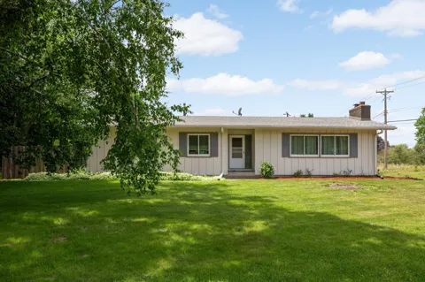 8555 Medicine Lake Road