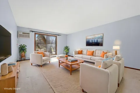 11160 Anderson Lakes Parkway #115