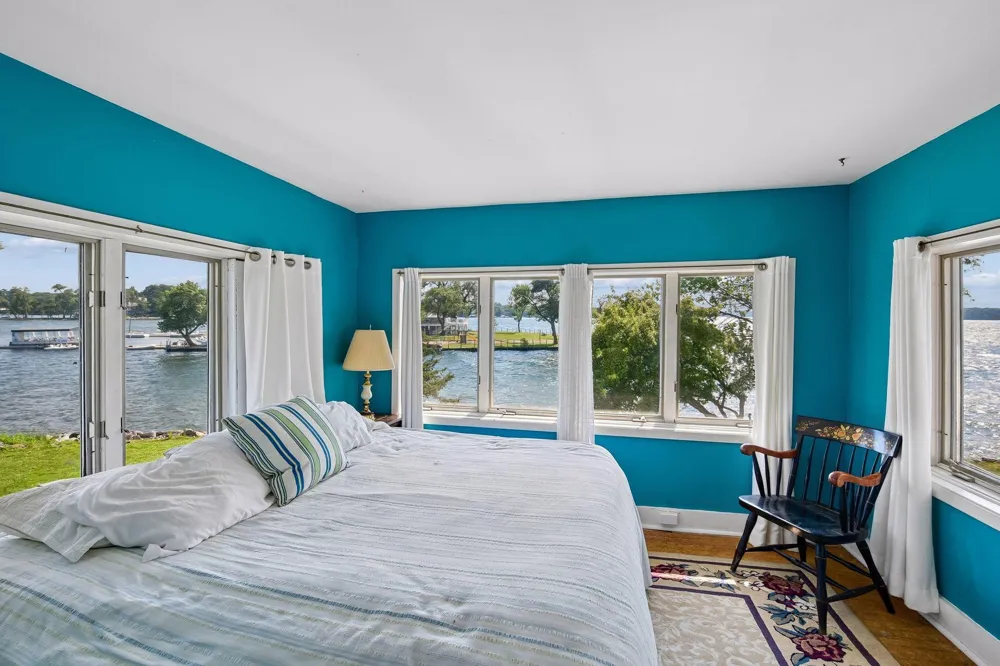3845 Northome Road Deephaven, MN 55391