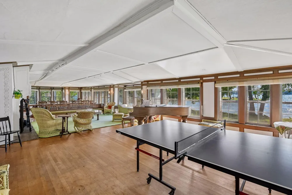 3845 Northome Road Deephaven, MN 55391