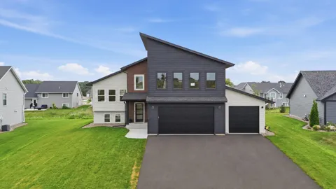2578 Meadows Drive