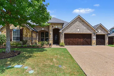 1412 Siena Lane