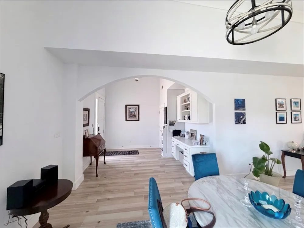 11351 Hilltop Road #B Argyle, TX 76226
