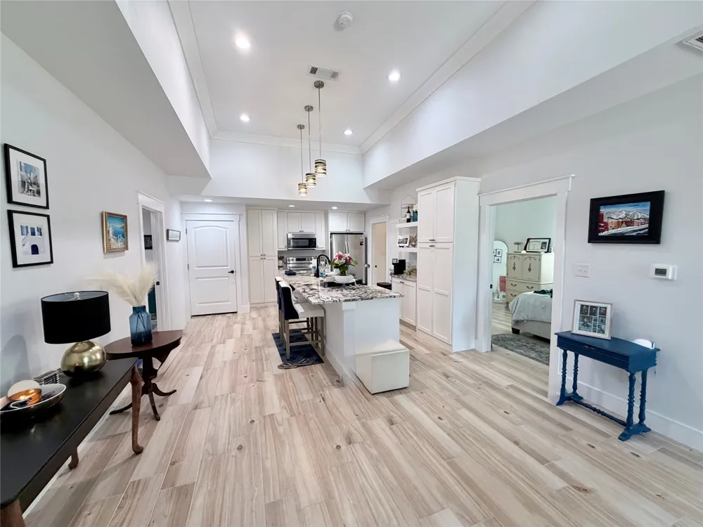 11351 Hilltop Road #B Argyle, TX 76226