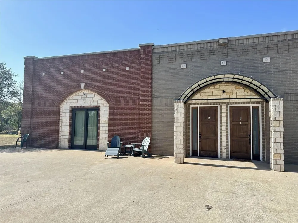 11351 Hilltop Road #B Argyle, TX 76226