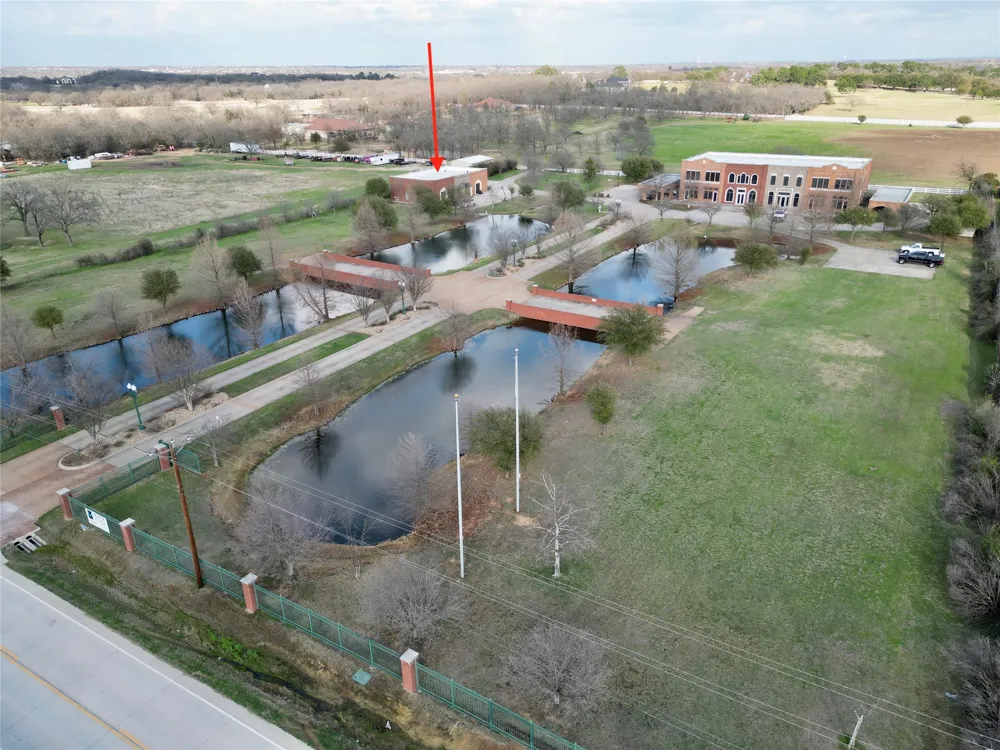 11351 Hilltop Road #B Argyle, TX 76226
