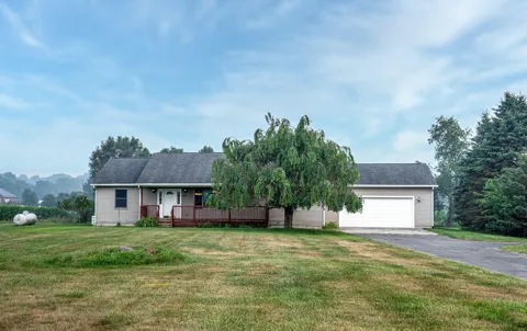 5967 Nichols Road