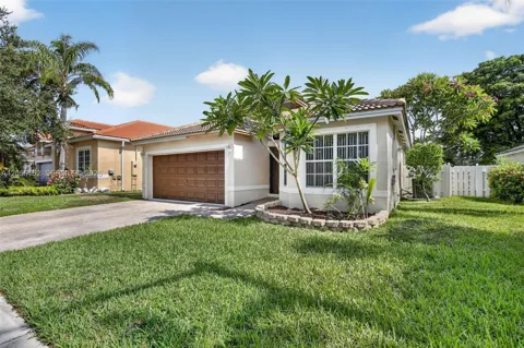 16249 NW 24th St