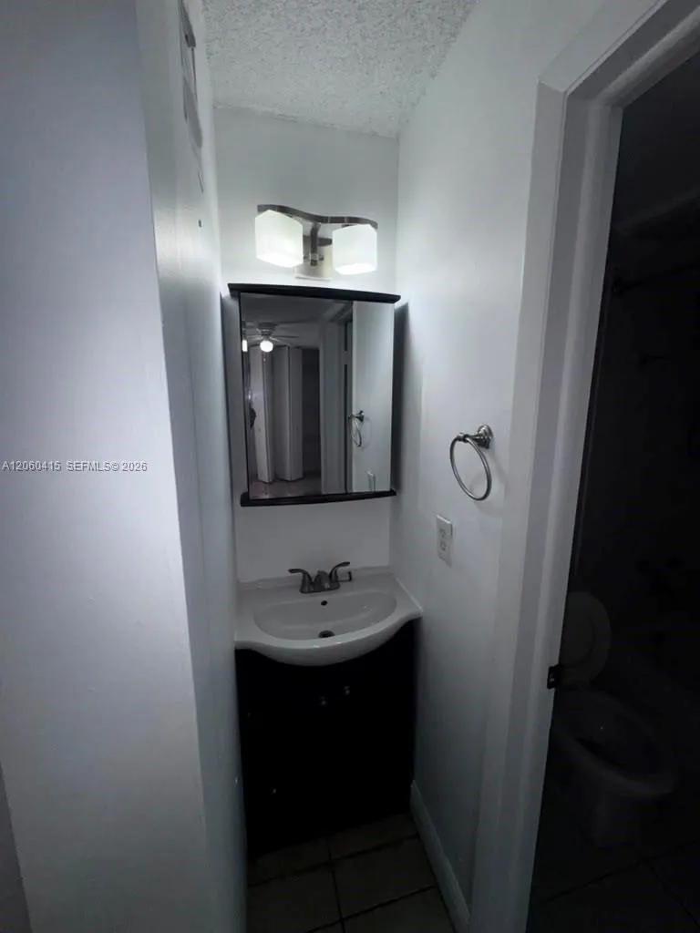 Address Not Shown Miami, FL 33157