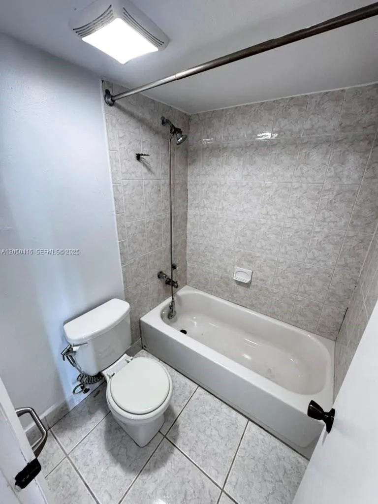 Address Not Shown Miami, FL 33157