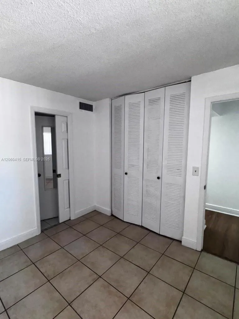 Address Not Shown Miami, FL 33157