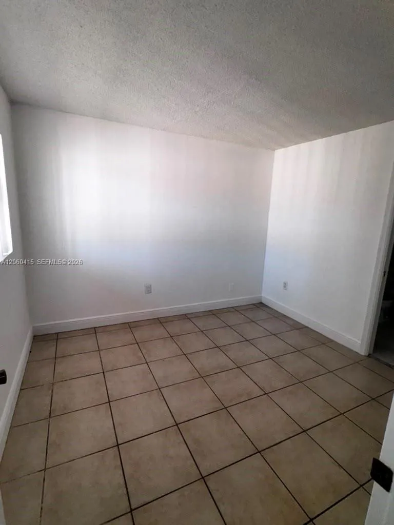 Address Not Shown Miami, FL 33157