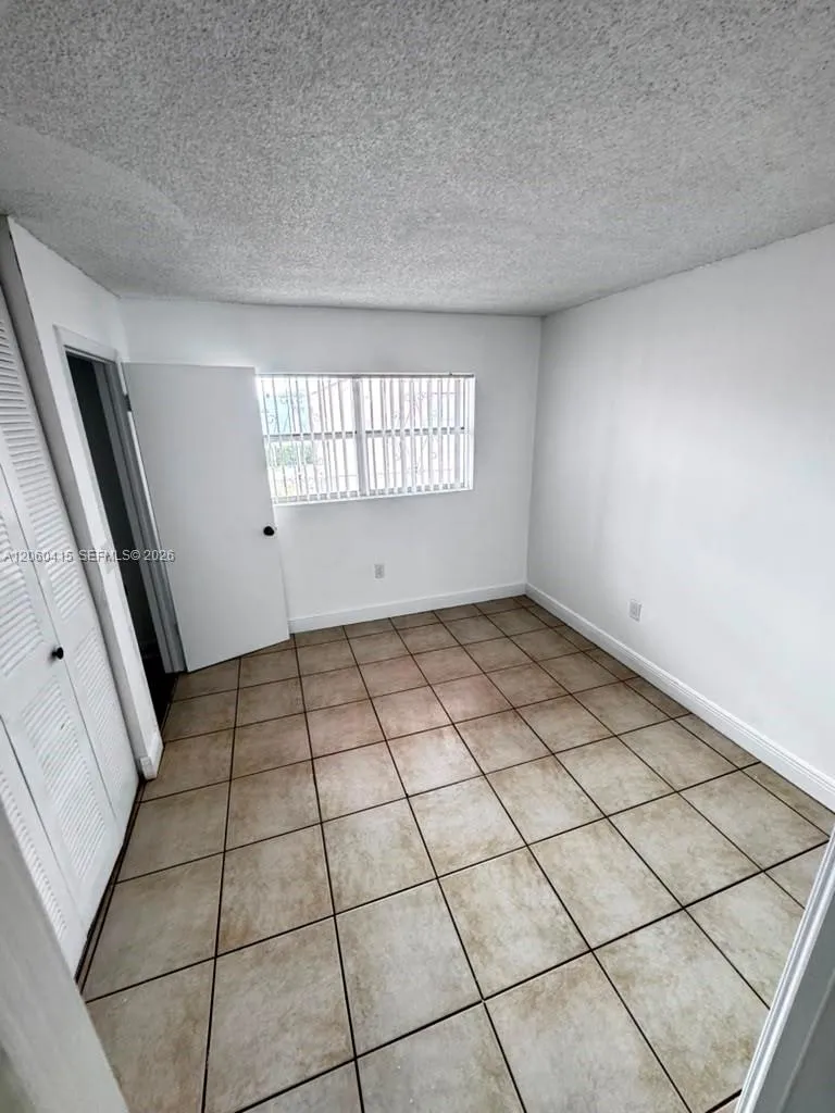 Address Not Shown Miami, FL 33157