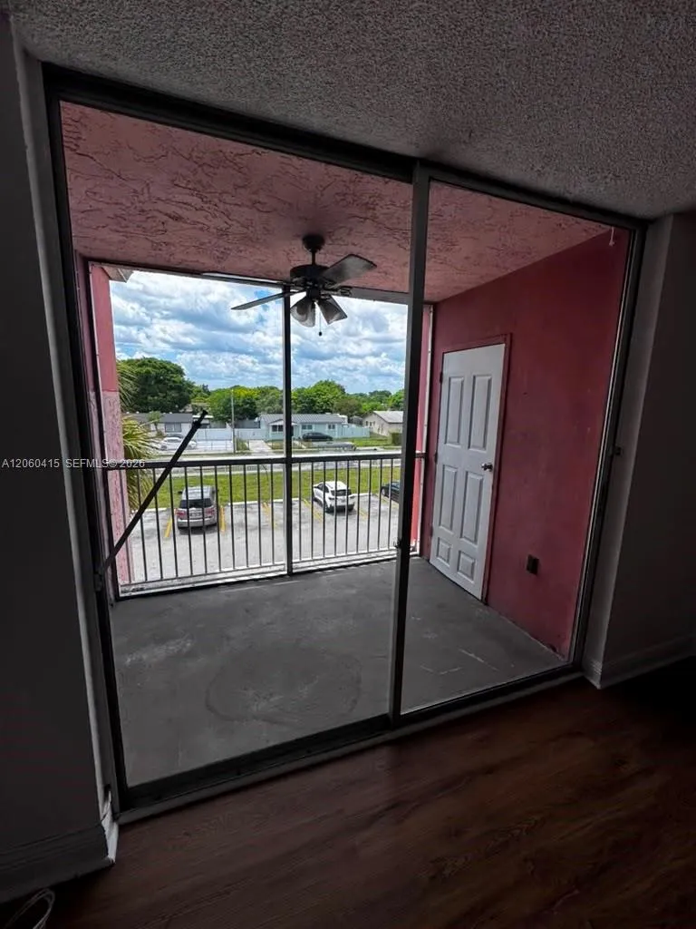 Address Not Shown Miami, FL 33157
