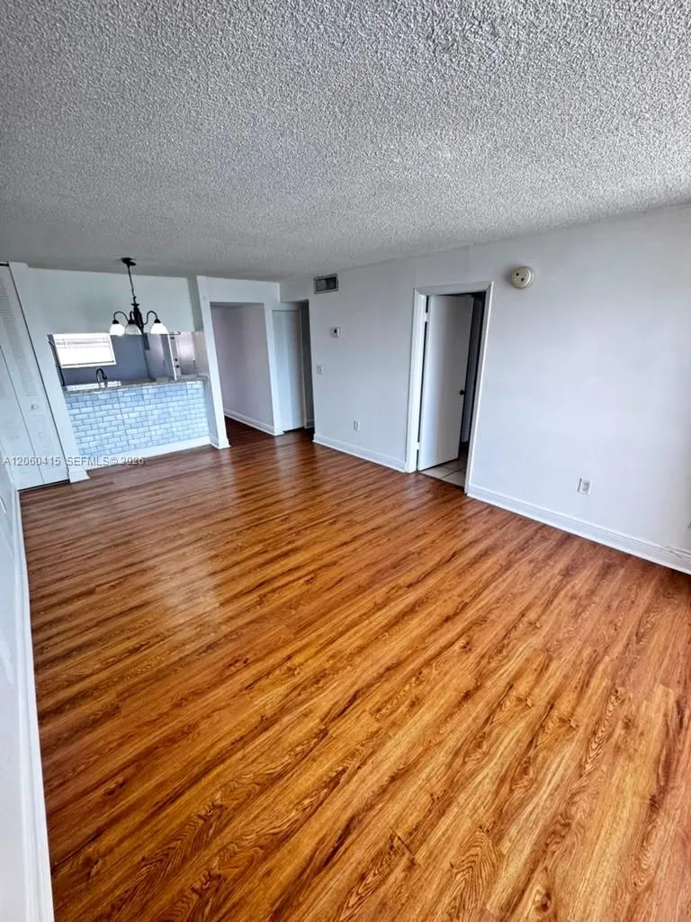 Address Not Shown Miami, FL 33157