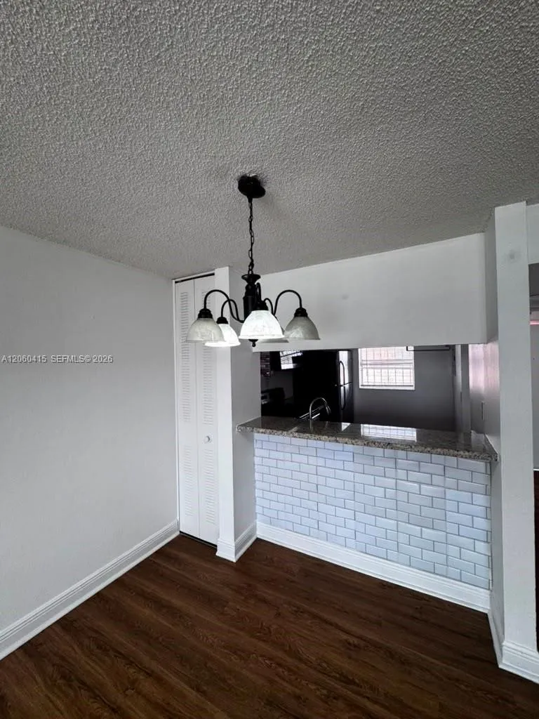 Address Not Shown Miami, FL 33157