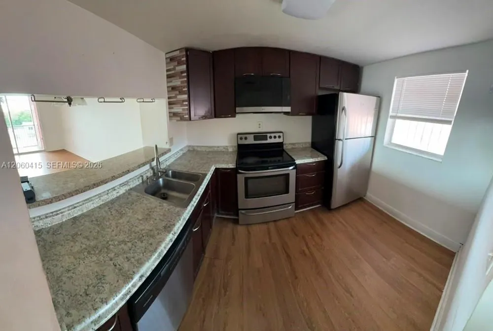 Address Not Shown Miami, FL 33157