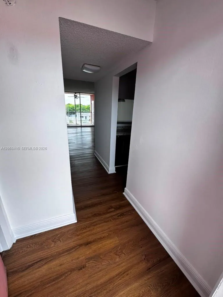 Address Not Shown Miami, FL 33157