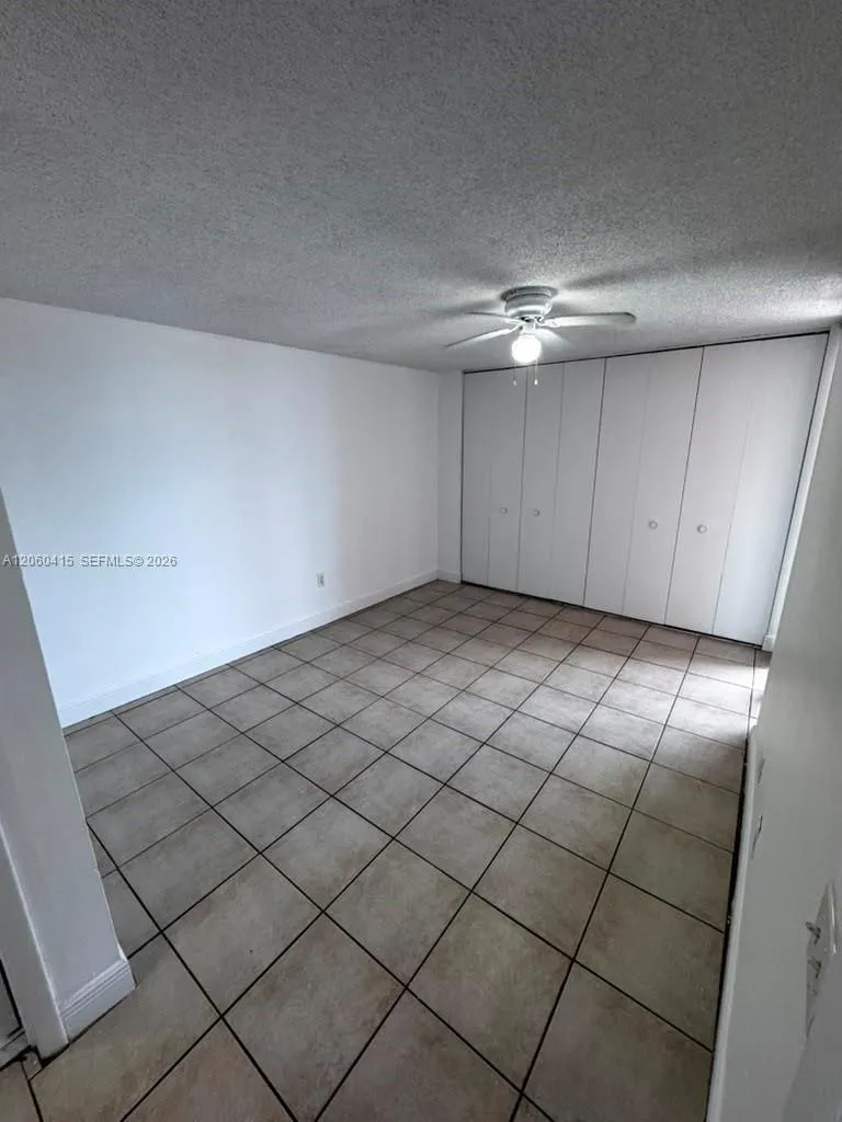 Address Not Shown Miami, FL 33157