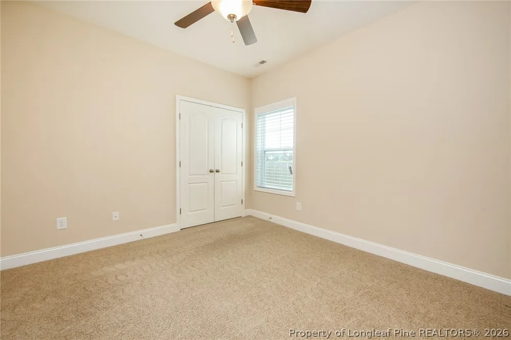 620 Stonebriar Avenue Raeford, NC 28376