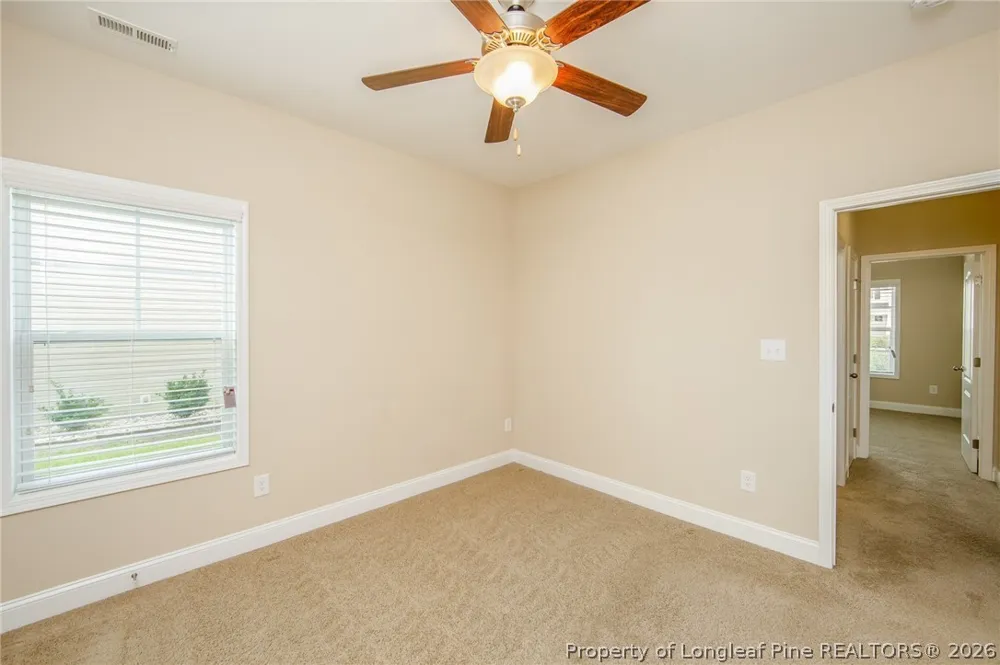 620 Stonebriar Avenue Raeford, NC 28376