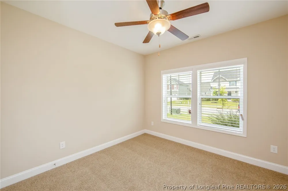 620 Stonebriar Avenue Raeford, NC 28376