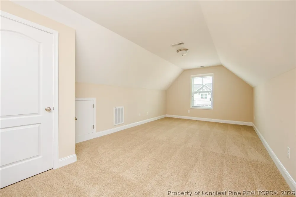 620 Stonebriar Avenue Raeford, NC 28376