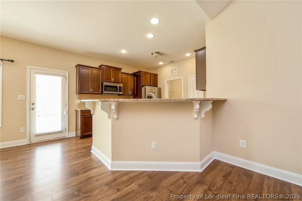 620 Stonebriar Avenue Raeford, NC 28376