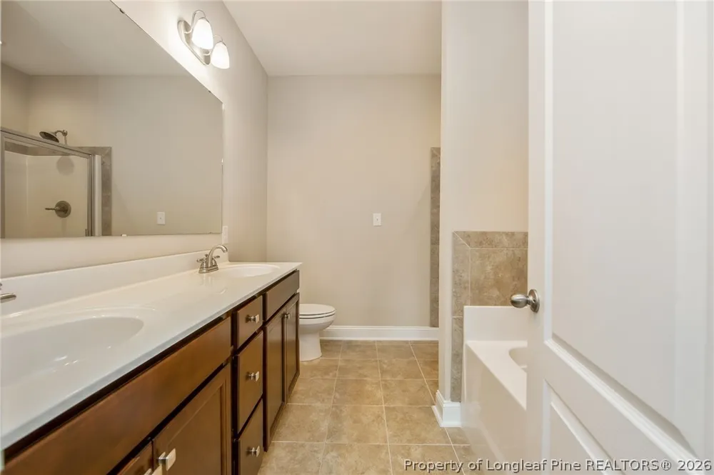 620 Stonebriar Avenue Raeford, NC 28376