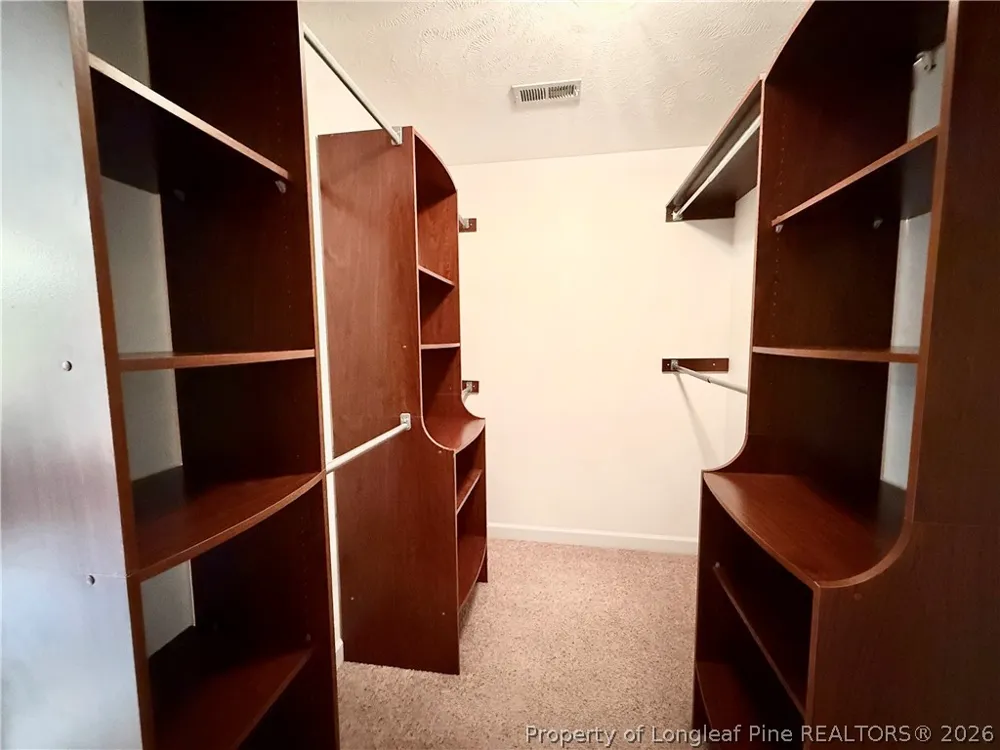 82 Sonora Drive Lillington, NC 27546