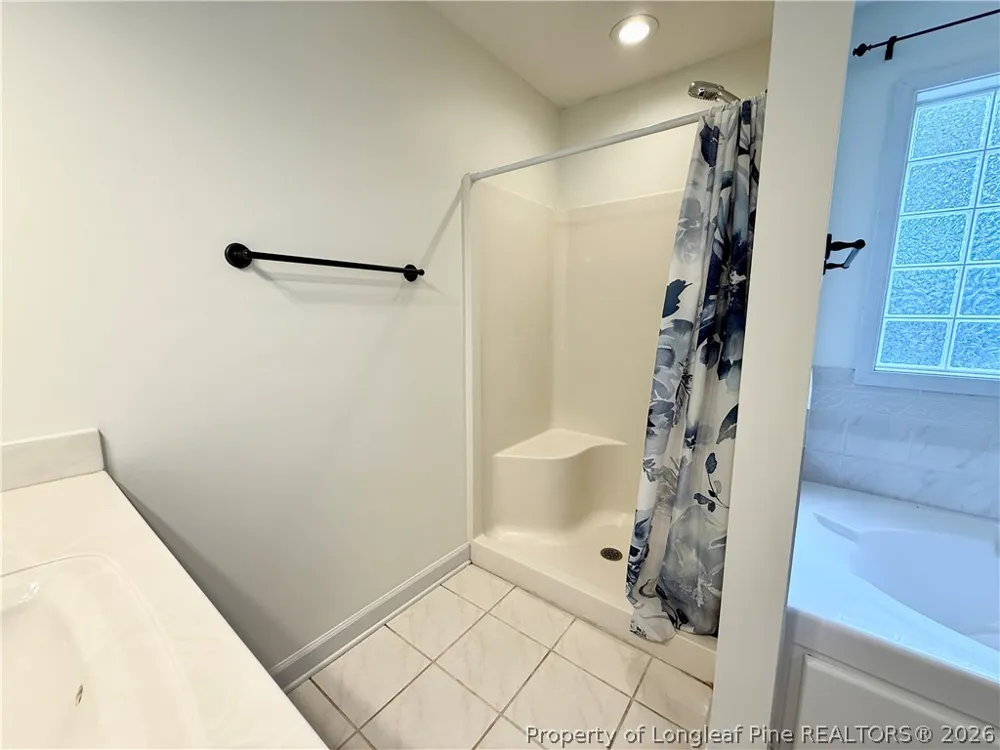 82 Sonora Drive Lillington, NC 27546