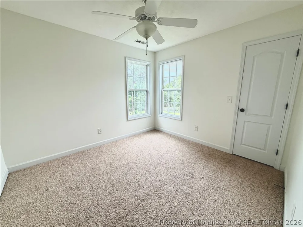 82 Sonora Drive Lillington, NC 27546