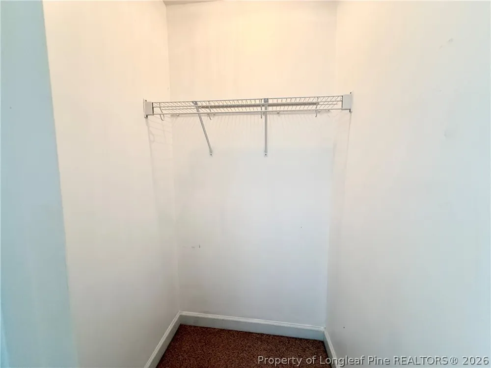 82 Sonora Drive Lillington, NC 27546