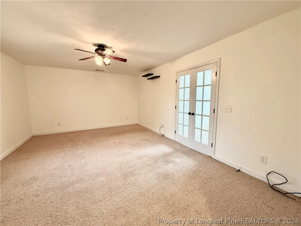 82 Sonora Drive Lillington, NC 27546