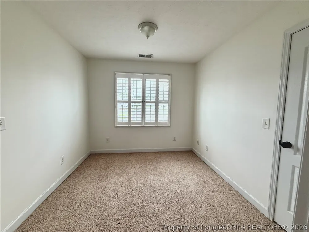 82 Sonora Drive Lillington, NC 27546