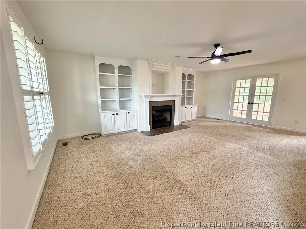 82 Sonora Drive Lillington, NC 27546