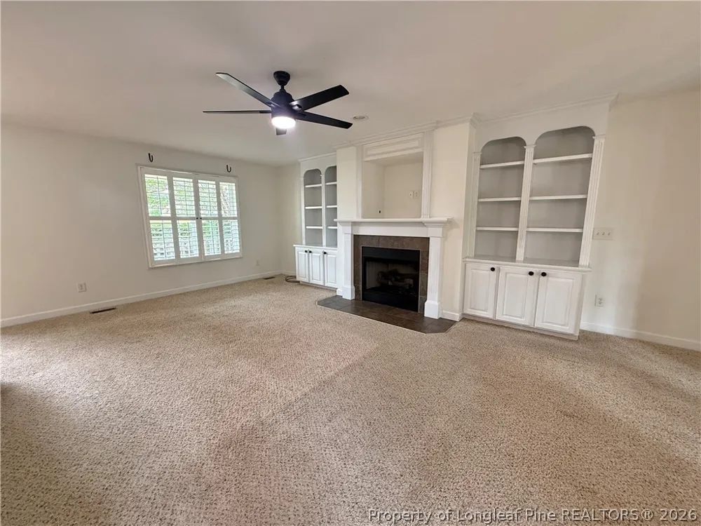 82 Sonora Drive Lillington, NC 27546