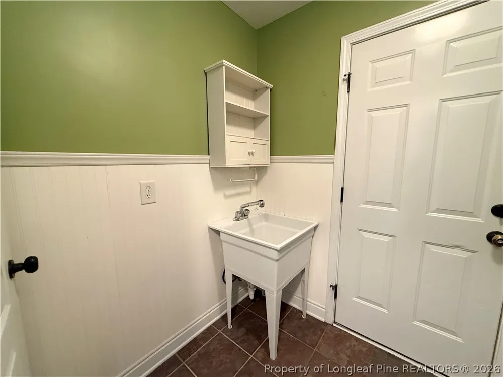 82 Sonora Drive Lillington, NC 27546